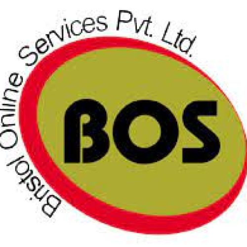 Bristol Online Services Pvt Ltd